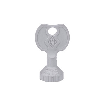 Ключ настройки V-Exact, F-Exact 3501-02.142 Название