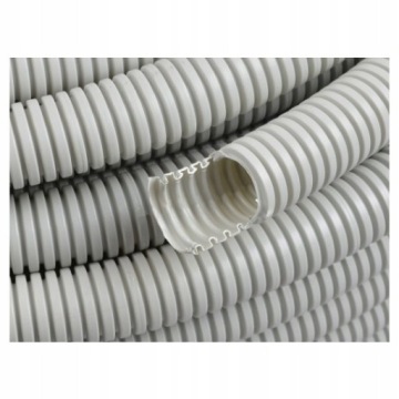 PESZEL RURA KARBOWANA RKLS 25/20 320N 25 m