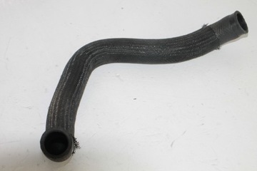 SUZUKI GSXR 1000 K3 K4 WĄŻ RURA PRZEWODY WODY