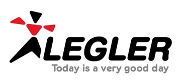 ЛЕГЛЕР САДОВЫЙ ИНСТРУМЕНТ С СУМКОЙ МАЛЕНЬКАЯ САДОВАЯ ИГРУШКА НА УЛИЦЕ