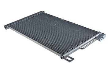 CHLADIČ KLIMA GIULIETTA 940 10- 1.4 TB