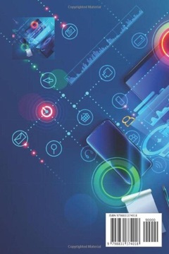 Бен, Джерри Функциональное руководство по Javascript для начинающих: Функциональное руководство для J