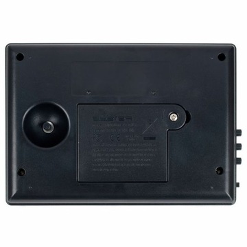 Dübreq Stylophone Gen-X1 Синтезатор Dubreq