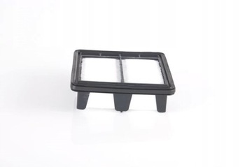 BOSCH F 026 400 363 FILTR VZDUCHU