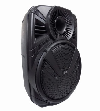 Колонный монитор SPEAKER VK DS-501 4