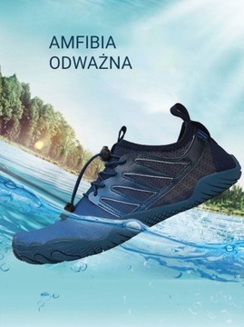 Пляжная обувь, велообувь для фитнеса45