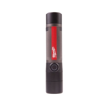 Latarka USB 800lm L4 FMLED-201 TRUEVIEWtrade; Milwaukee