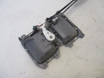 РУЧКА ЗАДНЕЙ ПРАВОЙ ДВЕРИ VW CRAFTER