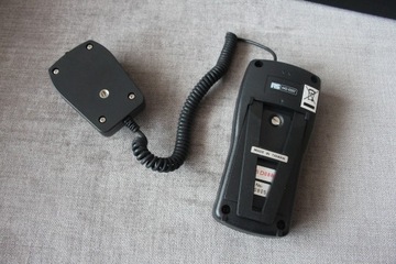Luksomierz iso tech-1335 1335