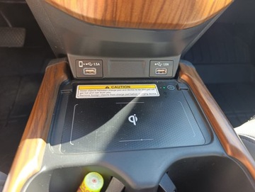 Honda CR-V V SUV 2.0 i-MMD 184KM 2021 honda cr-v 2.0 i-MMD 184KM Hybryda, 4x4, Pełna opcja, przebieg- 22188, zdjęcie 25