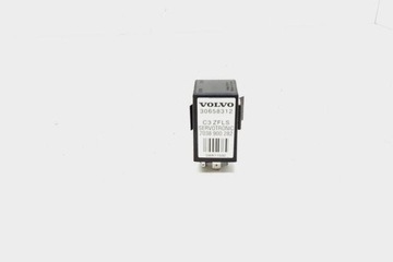 RELÉ VOLVO XC90 I 30658312 2.4L DIESEL 136KW 2007
