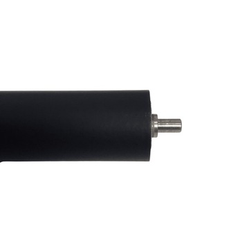 Xerox 5222 5225 5335 Прижимной ролик DC236 DC286