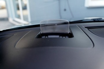 Renault Talisman 2022 Renault Talisman Nawi alusy KLIMATRONIK blis MASAZ, zdjęcie 27