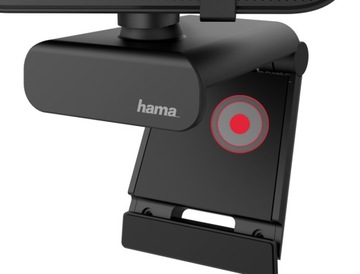 ВЕБ-КАМЕРА Hama C-400, FULL-HD