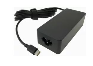 Zasilacz ładowarka AC ADAPTER USB-C 100 - 240V