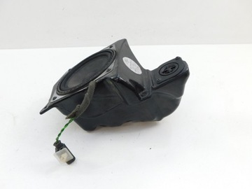 BMW R1200RT K26 ДИНАМИК ПРАВЫЙ