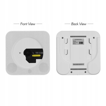 проигрыватель компакт-дисков проигрыватель компакт-дисков