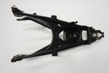 BMW R 1200 GS K25 04-07 РАМА 2005 + ВСЕ ДОКУМЕНТЫ