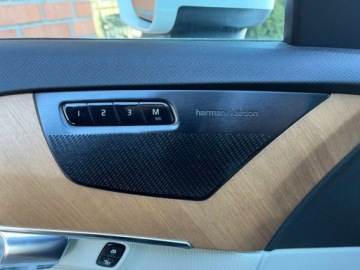 Volvo XC90 II 2021 Volvo XC 90 2.0 benzyna 250 KM automat 4x4 zarej w PL niski przebieg, zdjęcie 26