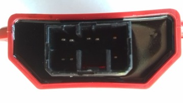 Модуль иммо Speedfight Elyseo Vivacity Elystar Tkr