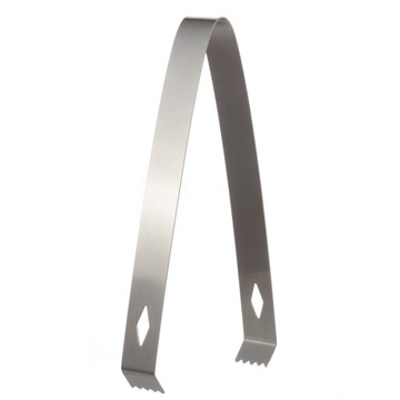 Барменский набор для коктейлей Шейкер