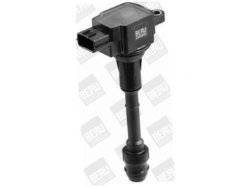 CÍVKA ZAPALOVACÍ BERU ZSE080