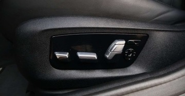 BMW Seria 5 G30-G31 2022 BMW M5 (nr.135) Competition Salon PL 4.4 626KM Karbon Kamera 360 Tempomat, zdjęcie 12