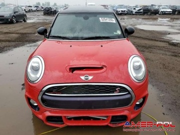 Mini Mini F56 2018 MINI Cooper S MINI COOPER S, 2018r., 2.0L, zdjęcie 4