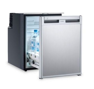 Lodówka szufladowa Dometic CRD50 W-wa