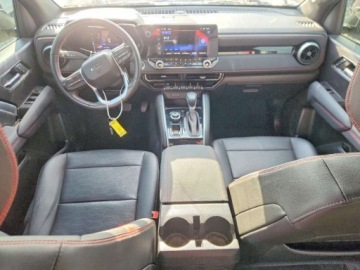Chevrolet 2023 Chevrolet Colorado Z71 2023 2.7 Benzyna 310KM, zdjęcie 8