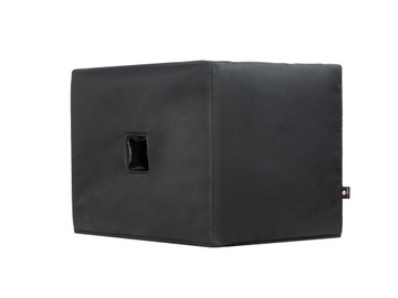 СТАНДАРТНАЯ крышка для RCF 4PRO 8003-AS