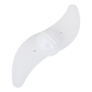 СВЕТОДИОДНАЯ ВЕЛОСИПЕДНАЯ ПОДСВЕТКА НА КРЫШКЕ СПИЦ КОЛЕСА