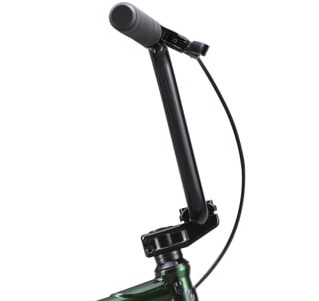 Мангуст Легион L100 зеленый 2024 г.