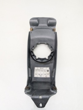 BMW R 1200 RT K26 КРЫШКА ЗАПРАВКИ БАКА