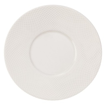 NORWICH Spodek 12,5 cm / VERLO