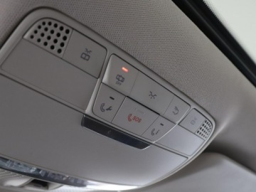 Mercedes Klasa E W213 Kombi 2.0 250 211KM 2017 Mercedes E 250 Avantgarde E250 kamera navi automat, zdjęcie 37