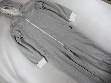 SLOUCHER ___ ONESIE PIŻAMA KOMBINEZON DO SPANIA ____ M