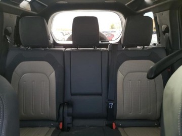 Land Rover Defender IV (L663) 2022 Land Rover Defender 2022 LAND ROVER DEFENDER 110 X-DYNAMIC HSE, silnik 3.0, zdjęcie 10