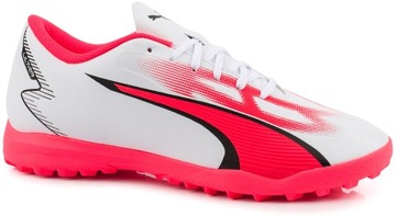 Buty piłkarskie turfy PUMA ULTRA PLAY TT męskie sportowe na orlik r. 44