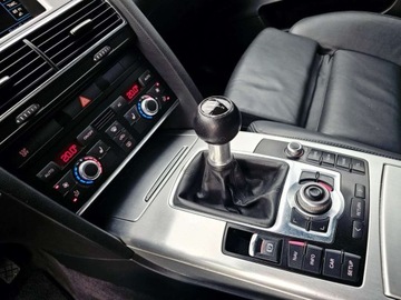Audi A6 C6 Avant 2.0 TDI e 136KM 2011 Audi A6 Avant ___S-Line Plus 2.0TDI 136KM BiXenon LED Navi Skora Alu18 Doi, zdjęcie 13
