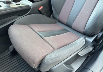 Audi A4 B9 Avant Facelifting 2.0 30 TDI 136KM 2023 Audi A4 Avant 2.0 Diesel 136KM, zdjęcie 18