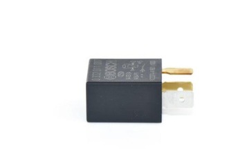 BOSCH 0 332 011 007 RELÉ