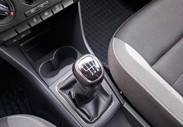 Skoda Rapid II Spaceback 1.2 TSI 110KM 2016 Skoda RAPID HAK 1,2 TSI 110KM Ambition Salon PL ASO 1.2 Benzyna 110KM, zdjęcie 16