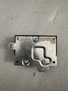 ! MODUL AKUMULÁTORU MERCEDES CLA W117 A0009006207!