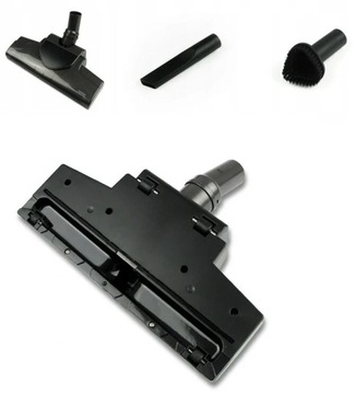 DEERMA DX700S Графитовый пылесос