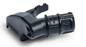 FESTOOL 203256 Аспиратор OSC-AV