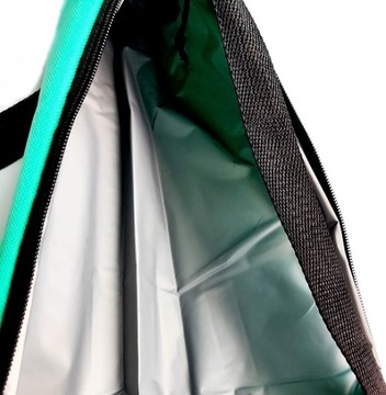 ТЕРМОПЛЯЖНАЯ СУМКА ТУРИСТИЧЕСКАЯ, ТЕРМОХОЛОДИЛЬНИК