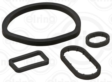 ELRING 055.330 TĚSNĚNÍ POUZDRO FILTRU OLEJE