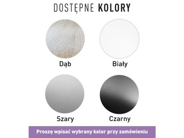 Ażurowy panel dekoracyjny 3D, ścienny - Secesja