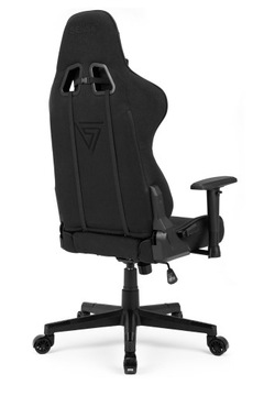 ИГРОВОЕ КРЕСЛО Ткань Spellcaster - Sense7